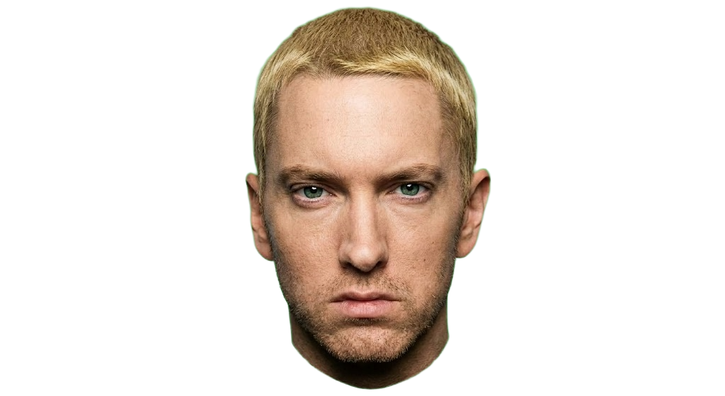 Eminem